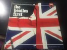 THE BEATLES 