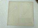 THE BEATLES - White Album no: 0424395