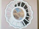 MAC MILLER - The Divine Feminine x2 LP Clear Vinyl Import Records Rap Hip Hop