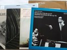 6 Lps/Schumann, Schubert, Haydn/Sawallisch, Konwitschny, Mey, Furtwängler,...