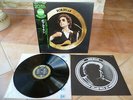 Bob Dylan