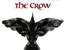 The CROW OST Movie Soundtrack Rocktober 2020 Ltd Ed Black Vinyl LP Sold Out