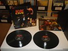AC/DC: Live, SPECIAL COLLECTOR´S EDITION, EU PRESS 1992, 12
