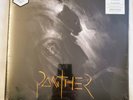 PAIN OF SALVATION - PANTHER GATEFOLD 2LP 180GR LTD LILAC 4 BONUS TRACKS + CD