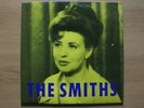 The Smiths - Shakespeare's Sister (Mega Scarce 3 TRK 12