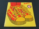 Bumpers (Island, Nick Drake, Free, King Crimson) Album