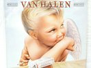 Van Halen 1984 Vinyl LP Original