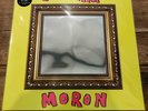 THE LOVELY EGGS - I Am Moron vinyl RSD 2020 still sealed Record Store Day