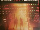 Queen live killers vinyl