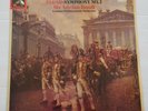 TAS List Elgar/Boult - Symphony No. 2 UK LP HMV ASD 3266 Like NEW NM