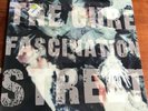 The Cure - Fascination Street 12