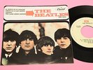 Beatles 7 