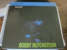 Bobby Hutcherson Dialogue [SEALED LP] Blue Note 4198  REISSUE   [lot c]