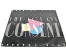 Bronski Beat - The Age Of Consent, VINYL LP