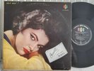 Maysa Matarazzo - Convite Para Ouvir Maya No. 2 Brazil 1958 Samba Bossa Nova LP