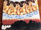 The Cure - Japanese Whispers - 1983 US Press - Full Shrink - Stunning NM-