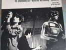 The Psychedelic Furs 