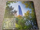 RUSH- Timeless Wavelength 2-LP NEW Vinyl (Live in St Louis 1980) NEW AND SEALED