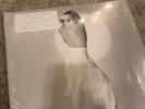 Carly Rae Jepsen - Dedicated [New Vinyl LP] Urban Outfitters - READ DESCRIPTION