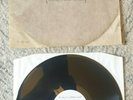 THE VELVET UNDERGROUND - LOU REED - SCEPTER STUDIO SESSIONS - NUMBERED VINYL