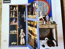 Oasis - Stop The Clocks - Vinyl Box Set - 3 x LP