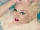 MADONNA - BEDTIME STORIES (180GM) NEW VINYL