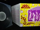 SCARCE #177 NUMBERED U.K. Orig  1968 Brit Popsike Hard PSYCH Melody Swirl Groovy