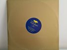 Jones & Stephenson ?– The First Rebirth, Vinyl 2002