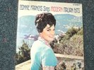 Connie Francis 