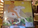 Fleetwood Mac Then Play On LP sealed vinyl reissue