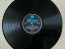 PHENOMENALLY RARE THE PRETTY THINGS 1968 MONO S.F. SORROW UK FIRST PRESS ALBUM