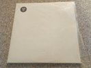 THE BEATLES German Vintage VG++ 1977 WHITE album VINYL 1c 172-04 RARE LP's