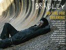 Charles Bradley Featuring The Sounds Of Menahan Street Band - No Time For Dre...