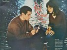 Paul Simon - The Paul Simon Song Book (LP, Album, RE)