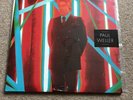 Paul Weller - Sonik Kicks Lp Vinyl 180g New Sealed - Jam