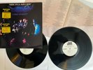 Crosby, Stills, Nash & Young - 4 Way Street - 1971 US White Label Promo (NM)