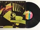 EL GRAN COMBO Aqui no se sienta nadie COMBO LP Latin Salsa