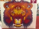 THE BLACK CROWES -LIONS- RECORD STORE DAY 2020- 2LP COLORED VINYL NEW  bundle