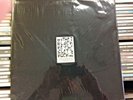 THE BLACK KEYS-LET'S ROCKL 2 45 RPM LPs HOLOGRAPHIC GATEFOLD RSD 2020 NEW/SEALED