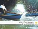 The Pale Fountains - Longshot For Your Love - 12