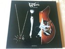 THE WHO - JOIN TOGETHER. 1990 TRIPLE VINYL LP BOX SET PERFECT AUDIO