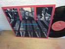 George Gruntz - St. Peter Power - Organ - Weber - Humair - Original 1968 - MPS