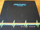pink floyd the first XI progressive rock