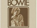 DAVID BOWIE - I'M Only Dancing (The Soul Tour '74) (2020) RSD 2020 2 LP