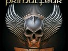 Primal Fear - Metal Commando DLP #134013