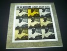 BIG JOE WILLIAMS LP Milstone MLP-3001 