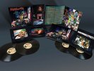 Marillion - Script For A Jester's Tear Vinyl LP Deluxe New 2020