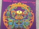 grateful dead anthem of the sun lp