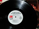 1966 WHITE PROMO? THE MERRY-GO-ROUND ? LEFT BANKE BYRDS BEATLES EMITT RHODES