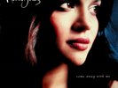 Norah Jones - Come Away With Me LP (2004 Vinyl Blue Note *SEALED) Jazz Piano
